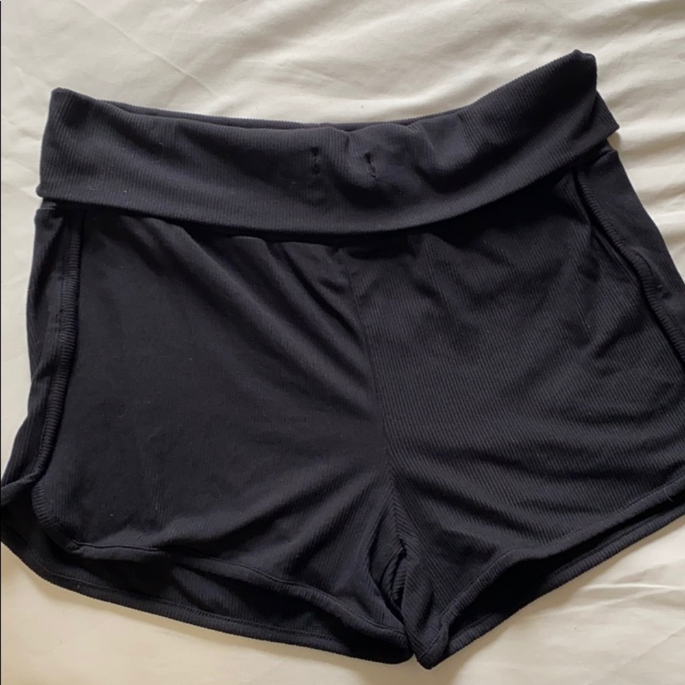 Women’s shorts